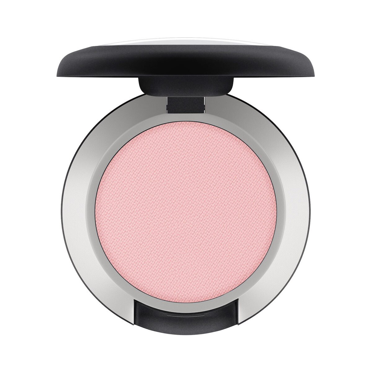 POWDER KISS SOFT MATTE EYE SHADOW PRO PALETTE (SOMBRA DE OJOS)